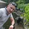 Отзыв от Андрей