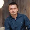 Отзыв от Сергей Исаков