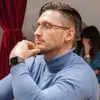 Отзыв от Савелий Сазонов
