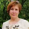 Отзыв от Антонина Алексеева