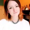 Отзыв от Жанна Чистякова