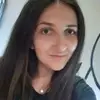 Отзыв от Наталия Косарева