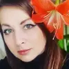 Отзыв от Диана Лопатина