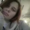 Отзыв от Роза Тихомирова