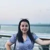 Отзыв от Лия Горелова