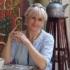 Отзыв от Софья Кондратьева