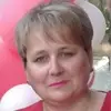 Отзыв от Галина Панфилова