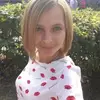 Отзыв от Олеся Щеглова