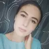 Отзыв от Инесса Андреева
