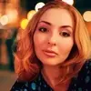 Отзыв от Эльмира Беликова