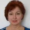 Отзыв от Марина Крючкова