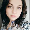 Отзыв от София Киселева