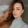 Отзыв от Кристина Тихомирова