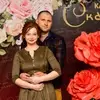 Отзыв от Инесса Горбунова